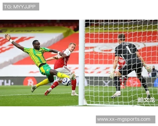 萨内适应加拉塔萨雷生活计划12月全家迁往土耳其定居